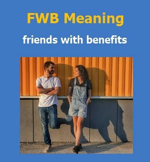 fwb|what is fwb sexually.